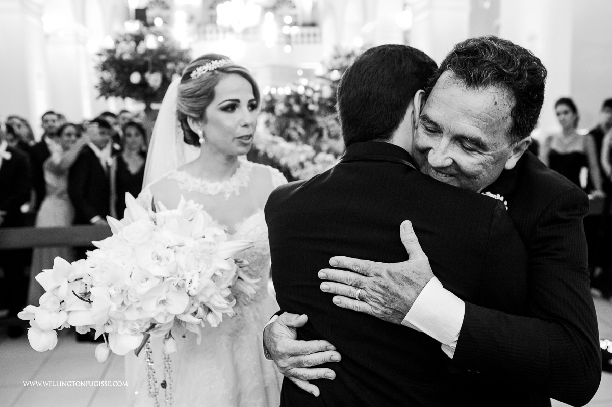casamento natal, noiva natal, noiva, casamento, fotografo, fotografia, casamento em natal, casamento sp, casamento rj, fotografo casamento, fotografia casamento, noiva, vestido de noiva