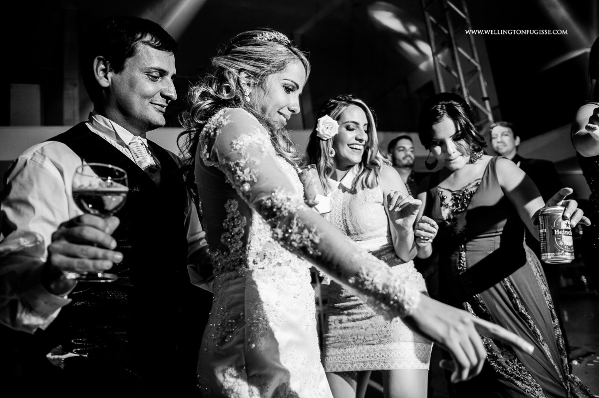 casamento natal, noiva natal, noiva, casamento, fotografo, fotografia, casamento em natal, casamento sp, casamento rj, fotografo casamento, fotografia casamento, noiva, vestido de noiva