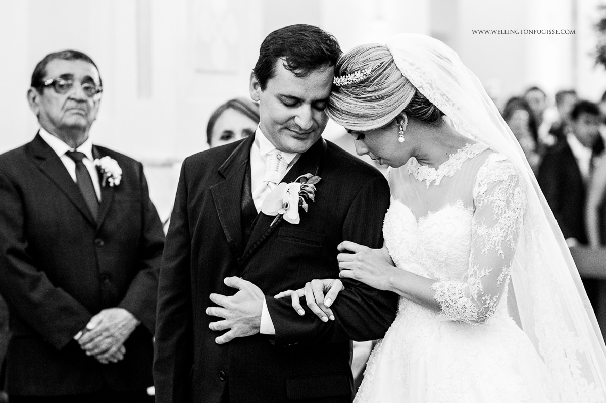 casamento natal, noiva natal, noiva, casamento, fotografo, fotografia, casamento em natal, casamento sp, casamento rj, fotografo casamento, fotografia casamento, noiva, vestido de noiva