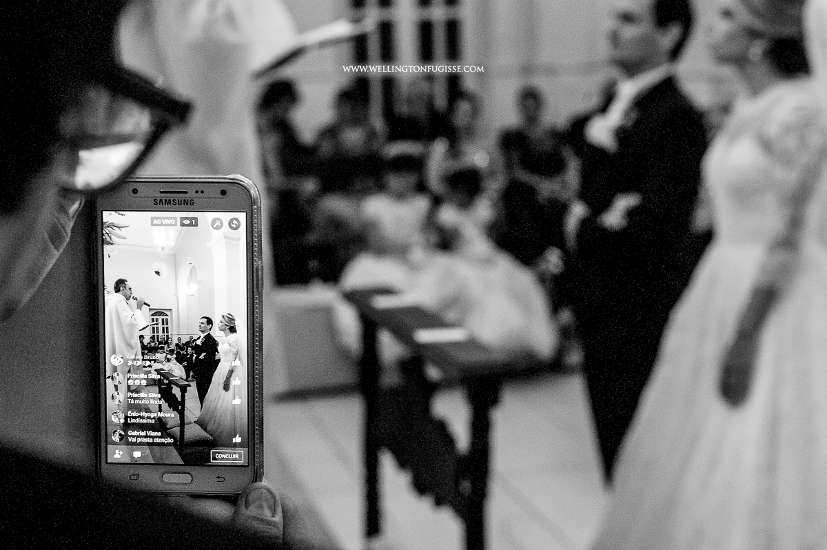 casamento natal, noiva natal, noiva, casamento, fotografo, fotografia, casamento em natal, casamento sp, casamento rj, fotografo casamento, fotografia casamento, noiva, vestido de noiva