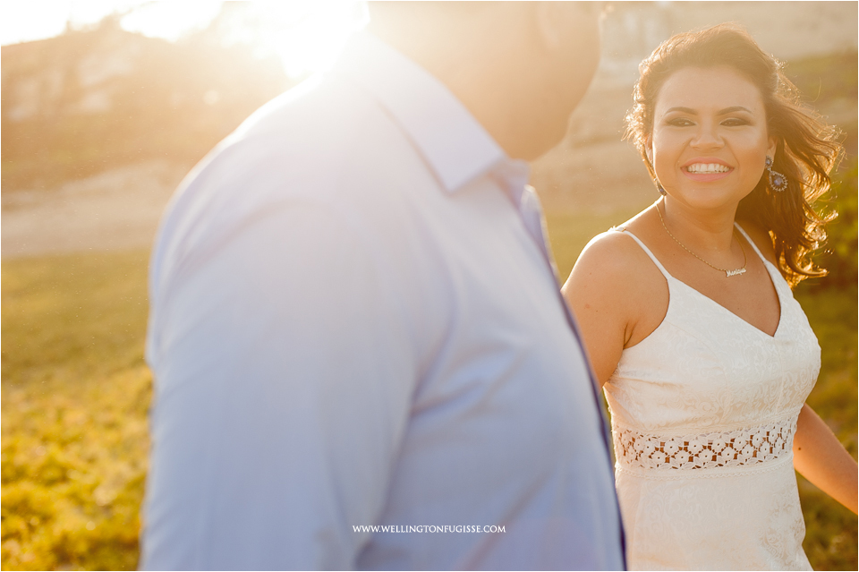 fotografo casamento, fotografia casamento, fotografo casamento em natal, fotografia casamento em natal, melhores fotografos natal, melhores fotografos casamento natal, melhores fotos de casamento, melhores fotos de casamento em natal, casamento na praia, 
