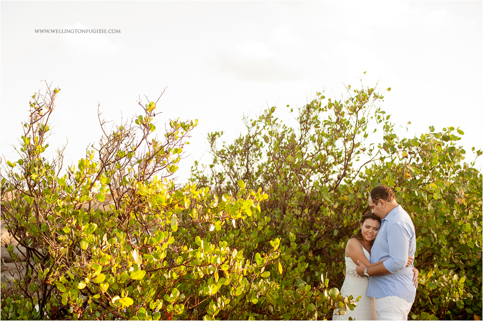 fotografo casamento, fotografia casamento, fotografo casamento em natal, fotografia casamento em natal, melhores fotografos natal, melhores fotografos casamento natal, melhores fotos de casamento, melhores fotos de casamento em natal, casamento na praia, 