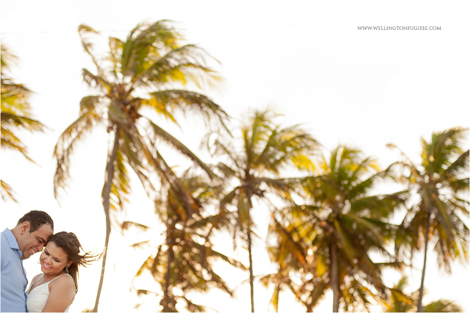 fotografo casamento, fotografia casamento, fotografo casamento em natal, fotografia casamento em natal, melhores fotografos natal, melhores fotografos casamento natal, melhores fotos de casamento, melhores fotos de casamento em natal, casamento na praia, 