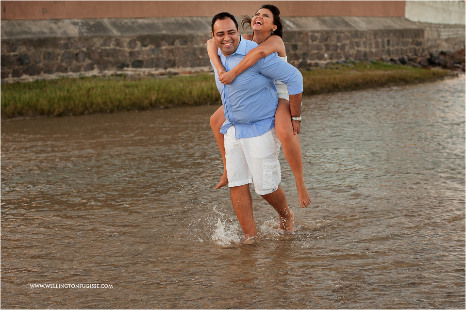 fotografo casamento, fotografia casamento, fotografo casamento em natal, fotografia casamento em natal, melhores fotografos natal, melhores fotografos casamento natal, melhores fotos de casamento, melhores fotos de casamento em natal, casamento na praia, 