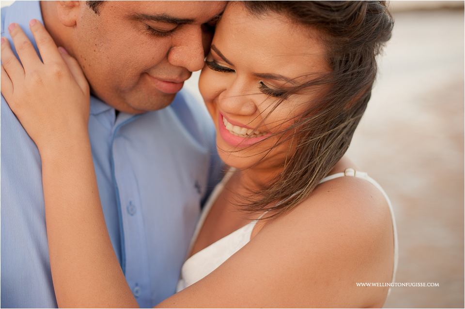 fotografo casamento, fotografia casamento, fotografo casamento em natal, fotografia casamento em natal, melhores fotografos natal, melhores fotografos casamento natal, melhores fotos de casamento, melhores fotos de casamento em natal, casamento na praia, 