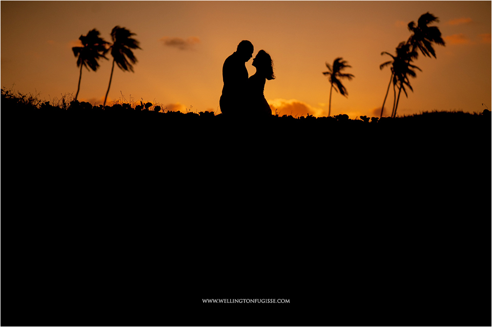 fotografo casamento, fotografia casamento, fotografo casamento em natal, fotografia casamento em natal, melhores fotografos natal, melhores fotografos casamento natal, melhores fotos de casamento, melhores fotos de casamento em natal, casamento na praia, 