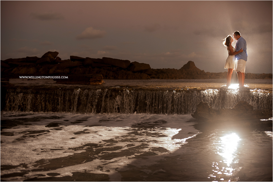 fotografo casamento, fotografia casamento, fotografo casamento em natal, fotografia casamento em natal, melhores fotografos natal, melhores fotografos casamento natal, melhores fotos de casamento, melhores fotos de casamento em natal, casamento na praia, 