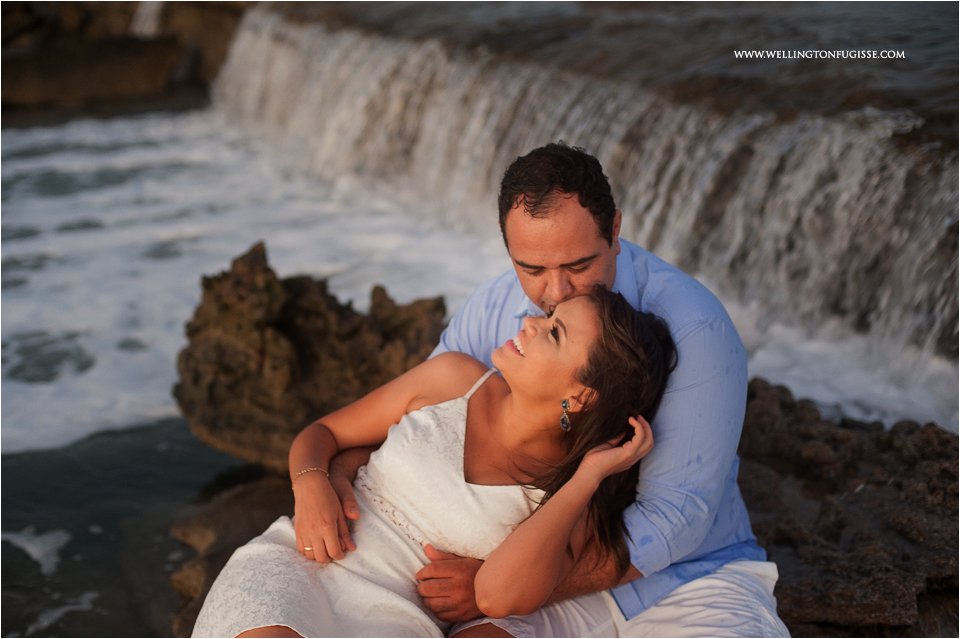 fotografo casamento, fotografia casamento, fotografo casamento em natal, fotografia casamento em natal, melhores fotografos natal, melhores fotografos casamento natal, melhores fotos de casamento, melhores fotos de casamento em natal, casamento na praia, 