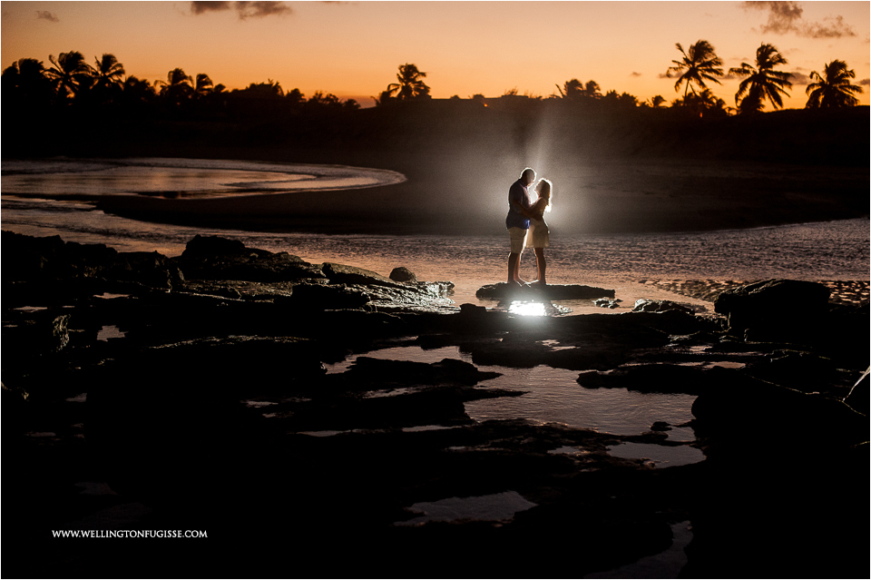 fotografo casamento, fotografia casamento, fotografo casamento em natal, fotografia casamento em natal, melhores fotografos natal, melhores fotografos casamento natal, melhores fotos de casamento, melhores fotos de casamento em natal, casamento na praia, 