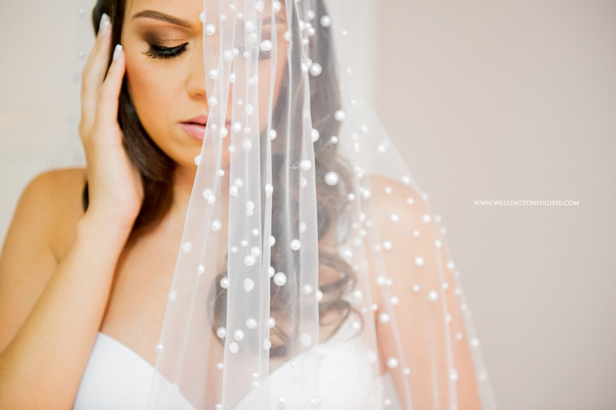 casamento natal, noiva natal, noiva, casamento, fotografo, fotografia, casamento em natal, casamento sp, casamento rj, fotografo casamento, fotografia casamento, noiva, vestido de noiva