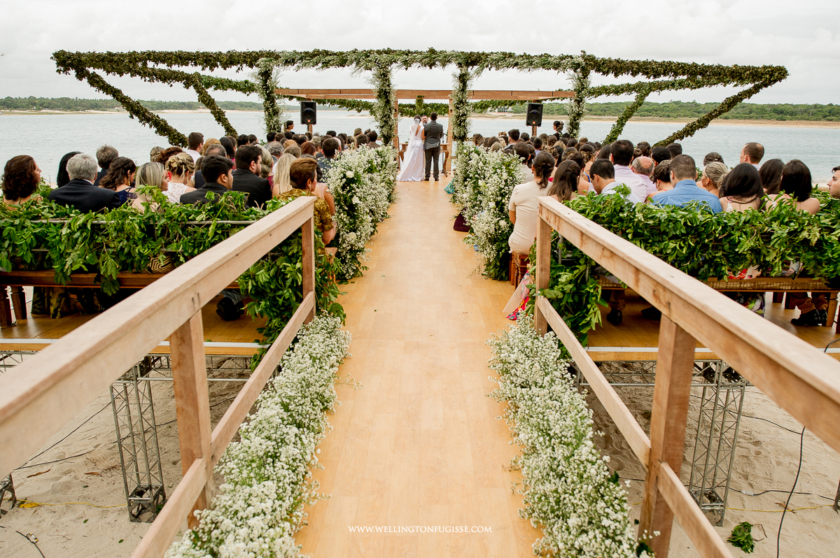 casamento natal, noiva natal, noiva, casamento, fotografo, fotografia, casamento em natal, casamento sp, casamento rj, fotografo casamento, fotografia casamento, noiva, vestido de noiva