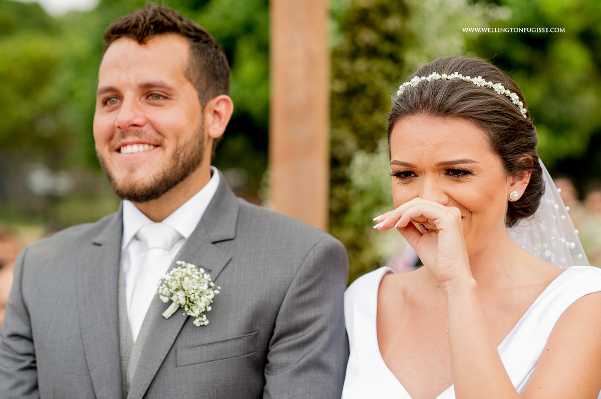 casamento natal, noiva natal, noiva, casamento, fotografo, fotografia, casamento em natal, casamento sp, casamento rj, fotografo casamento, fotografia casamento, noiva, vestido de noiva