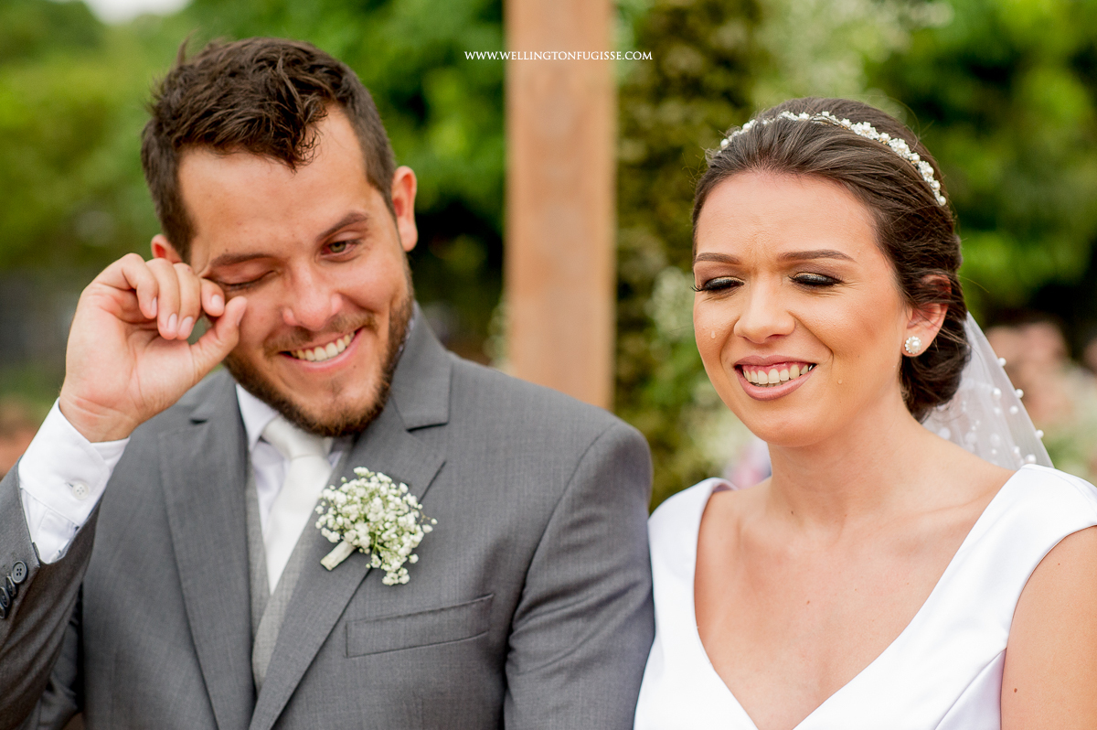 fotografo casamento, fotografia casamento, fotografo casamento em natal, fotografia casamento em natal, melhores fotografos natal