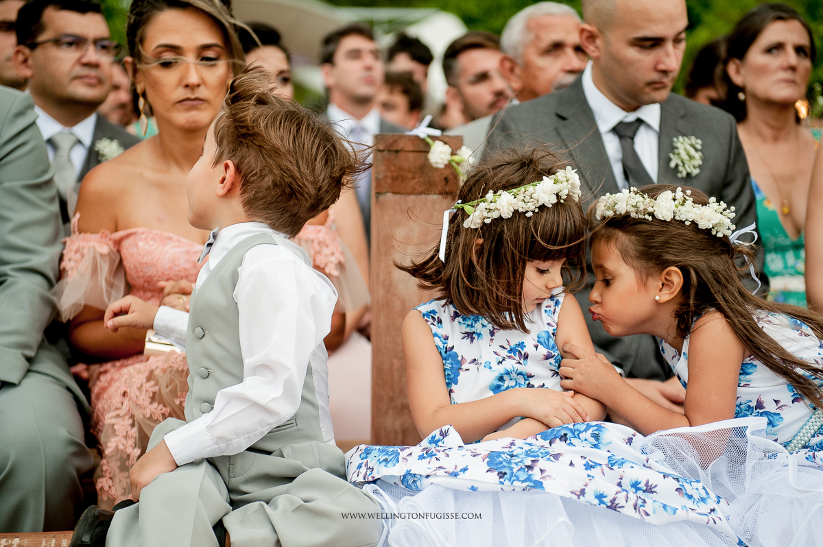 fotografo casamento, fotografia casamento, fotografo casamento em natal, fotografia casamento em natal, melhores fotografos natal