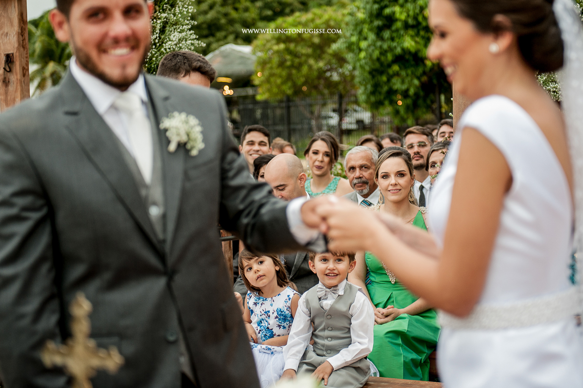 fotografo casamento, fotografia casamento, fotografo casamento em natal, fotografia casamento em natal, melhores fotografos natal