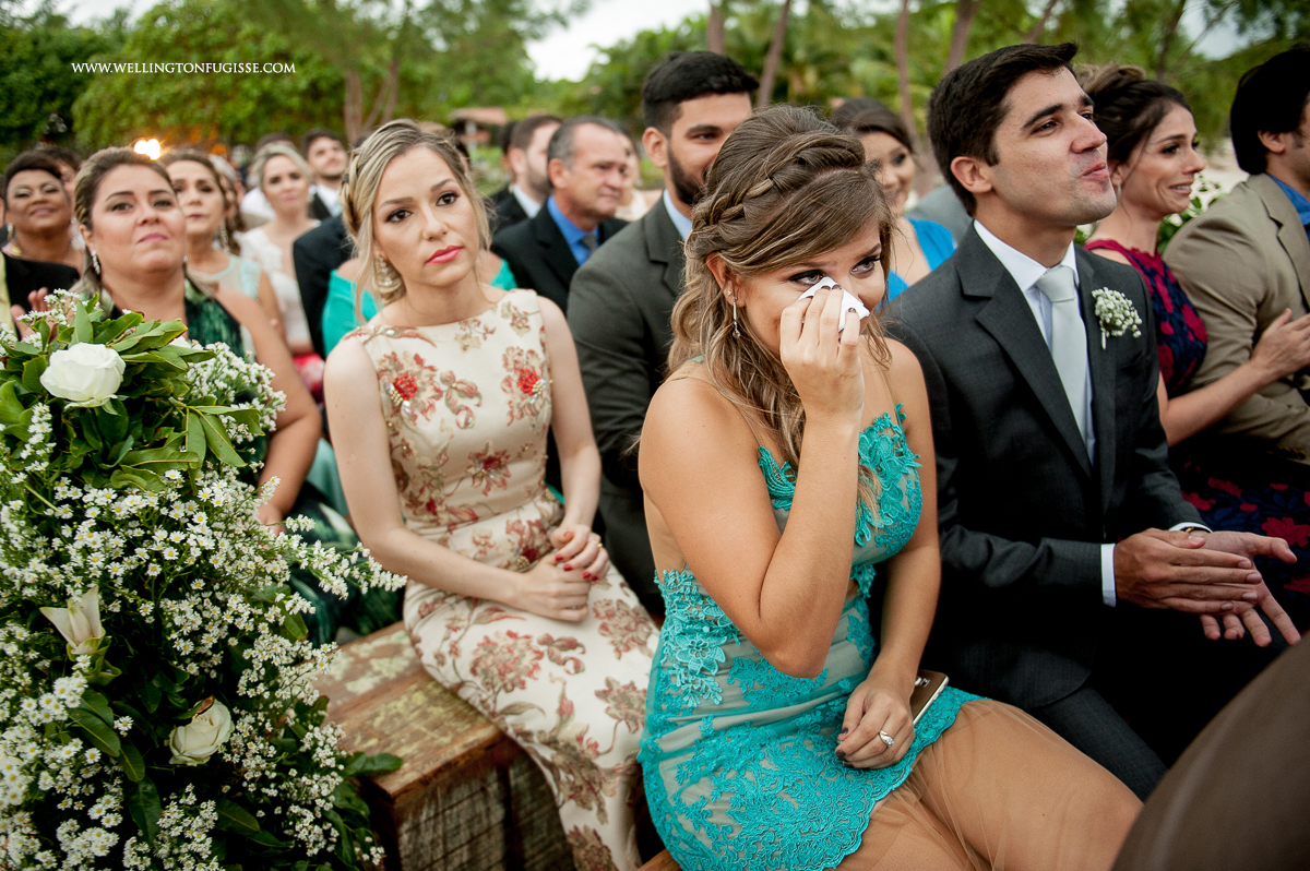 fotografo casamento, fotografia casamento, fotografo casamento em natal, fotografia casamento em natal, melhores fotografos natal