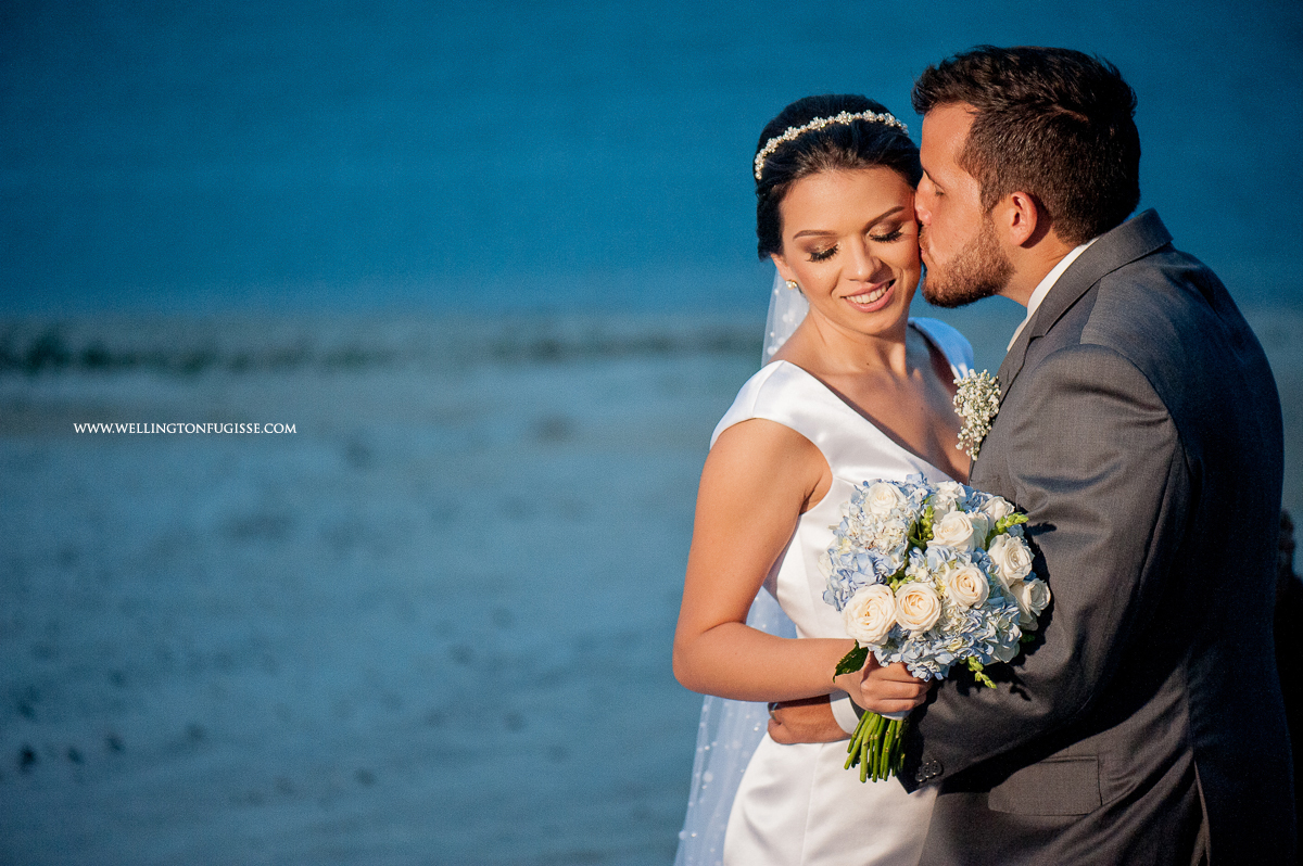 fotografo casamento, fotografia casamento, fotografo casamento em natal, fotografia casamento em natal, melhores fotografos natal