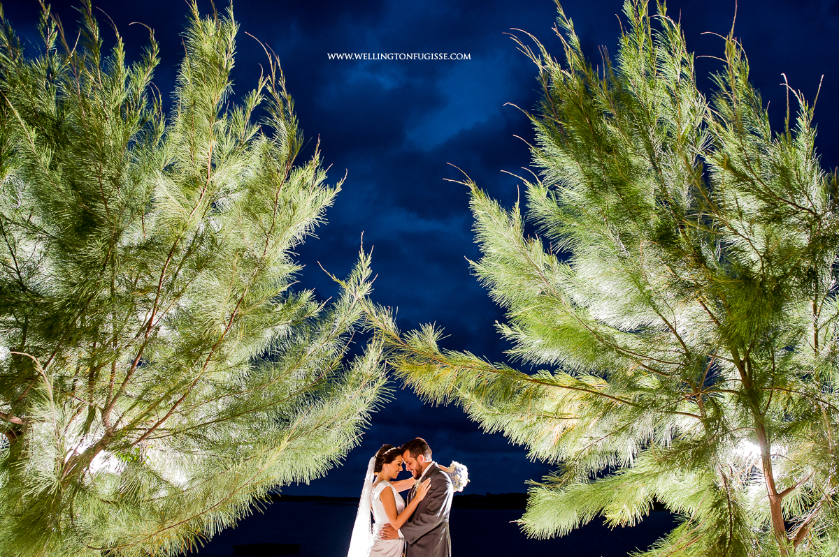 fotografo casamento, fotografia casamento, fotografo casamento em natal, fotografia casamento em natal, melhores fotografos natal