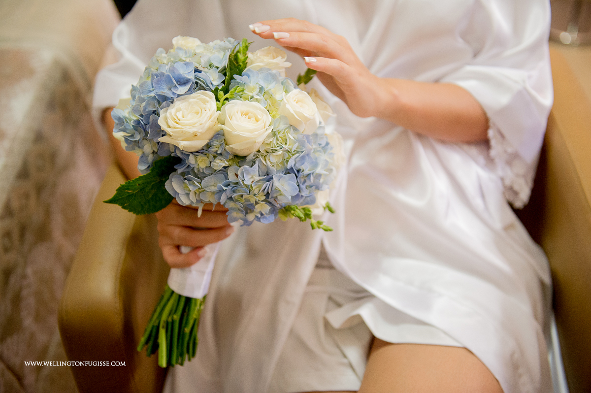 casamento natal, noiva natal, noiva, casamento, fotografo, fotografia, casamento em natal, casamento sp, casamento rj, fotografo casamento, fotografia casamento, noiva, vestido de noiva