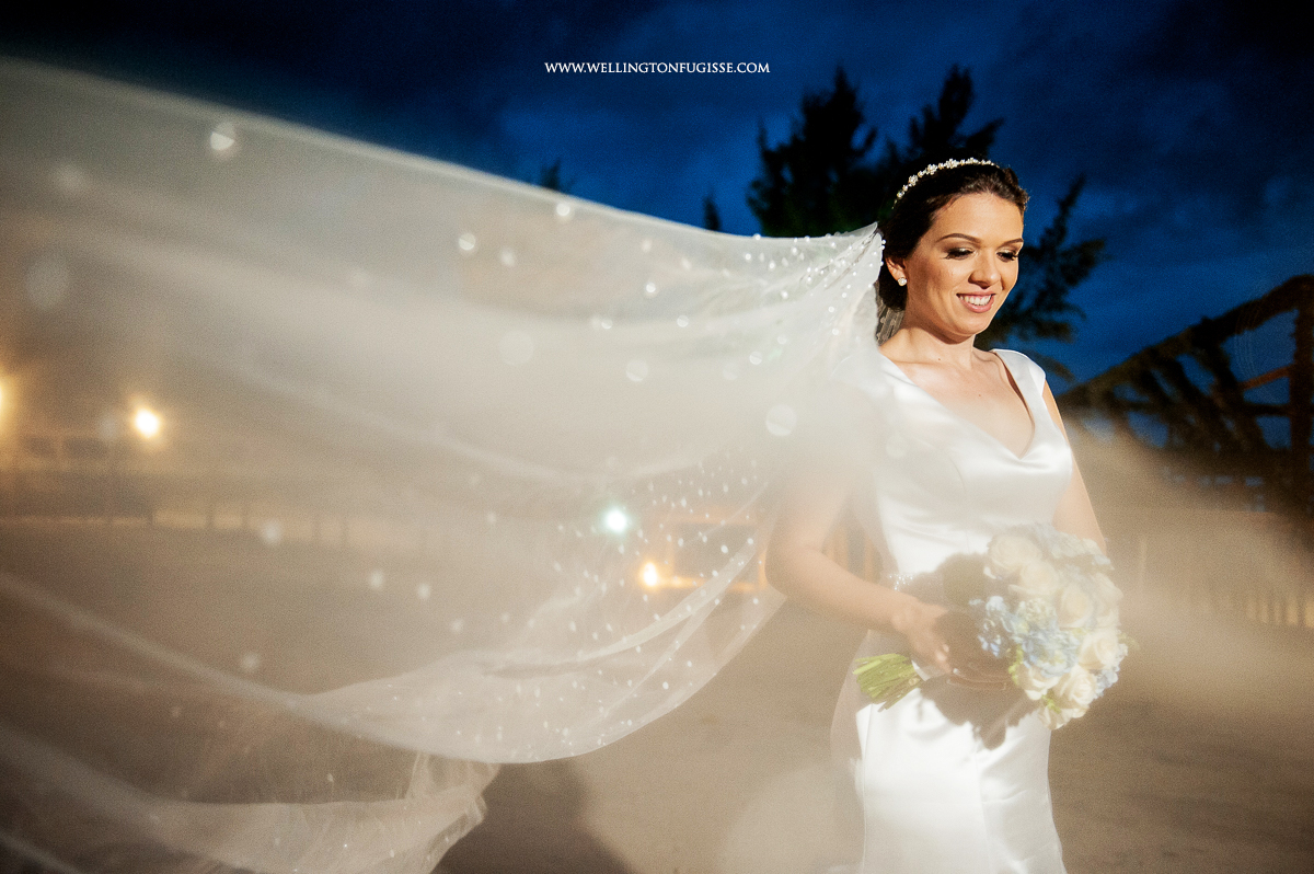 fotografo casamento, fotografia casamento, fotografo casamento em natal, fotografia casamento em natal, melhores fotografos natal