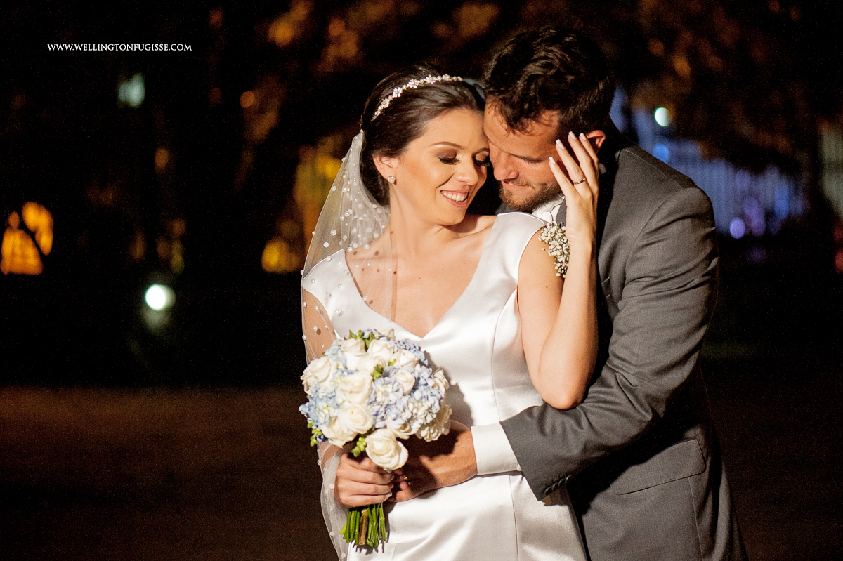 fotografo casamento, fotografia casamento, fotografo casamento em natal, fotografia casamento em natal, melhores fotografos natal