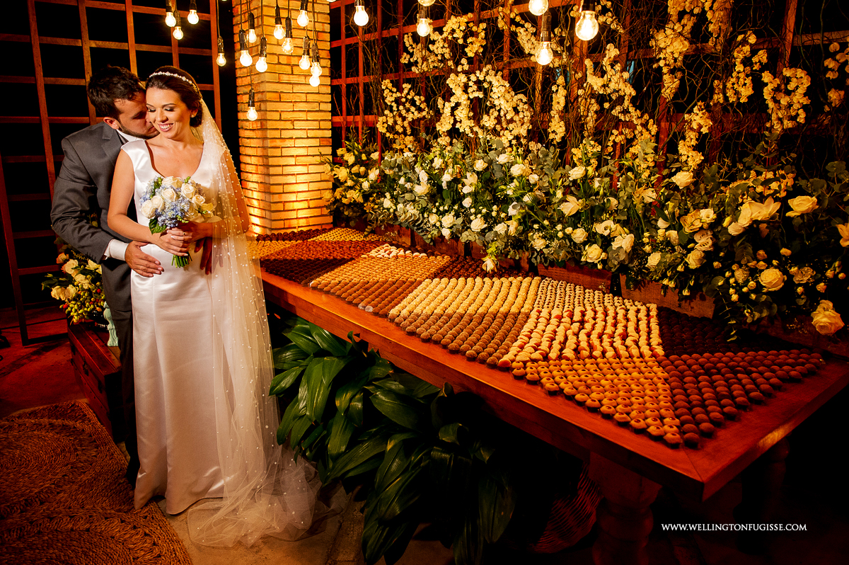 fotografo casamento, fotografia casamento, fotografo casamento em natal, fotografia casamento em natal, melhores fotografos natal