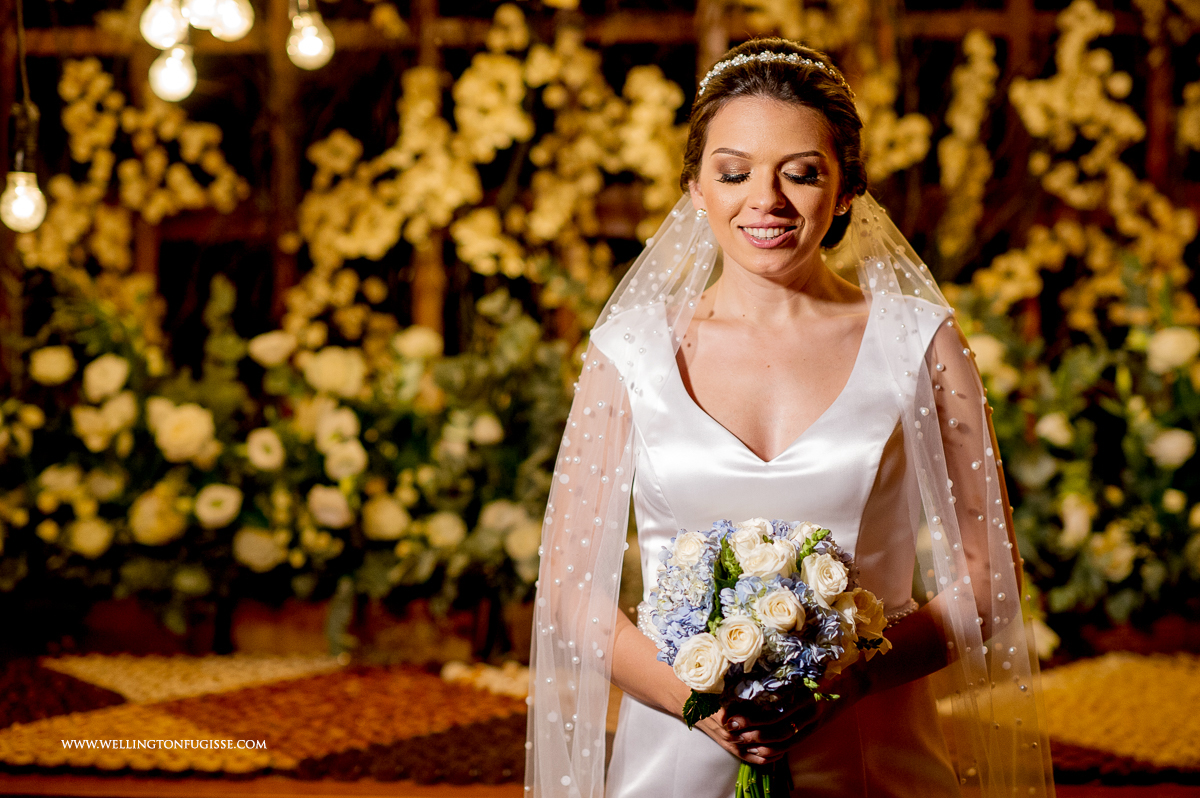 fotografo casamento, fotografia casamento, fotografo casamento em natal, fotografia casamento em natal, melhores fotografos natal, melhores fotografos natal