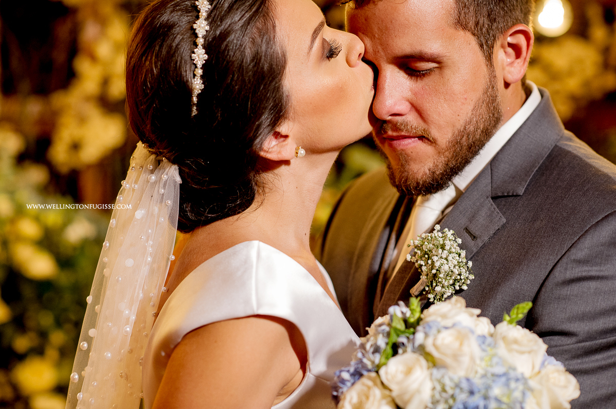 fotografo casamento, fotografia casamento, fotografo casamento em natal, fotografia casamento em natal, melhores fotografos natal, melhores fotografos natal