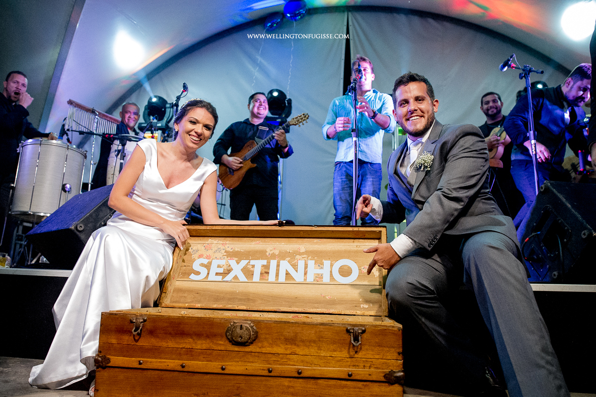 fotografo casamento, fotografia casamento, fotografo casamento em natal, fotografia casamento em natal, melhores fotografos natal, melhores fotografos natal