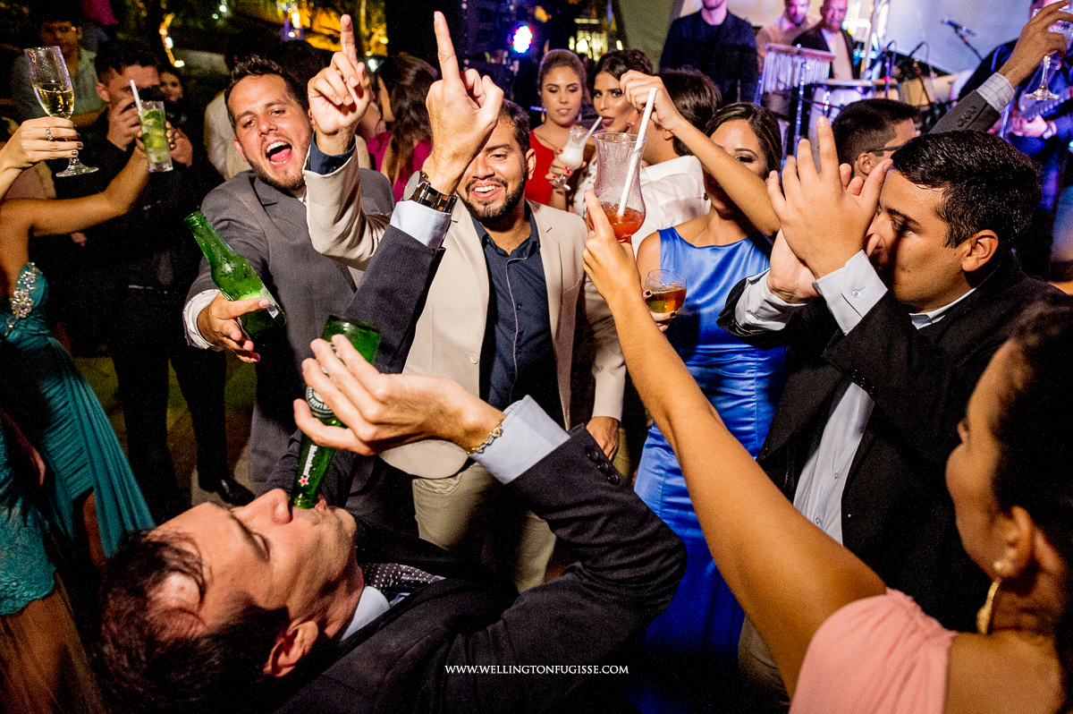 fotografo casamento, fotografia casamento, fotografo casamento em natal, fotografia casamento em natal, melhores fotografos natal, melhores fotografos natal