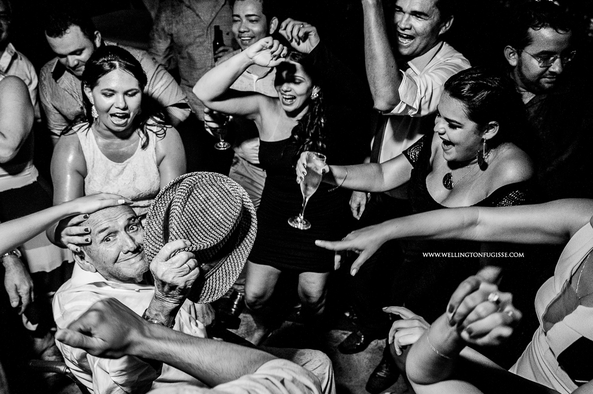 fotografo casamento, fotografia casamento, fotografo casamento em natal, fotografia casamento em natal, melhores fotografos natal, melhores fotografos natal