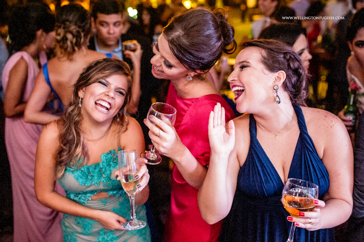 fotografo casamento, fotografia casamento, fotografo casamento em natal, fotografia casamento em natal, melhores fotografos natal, melhores fotografos natal