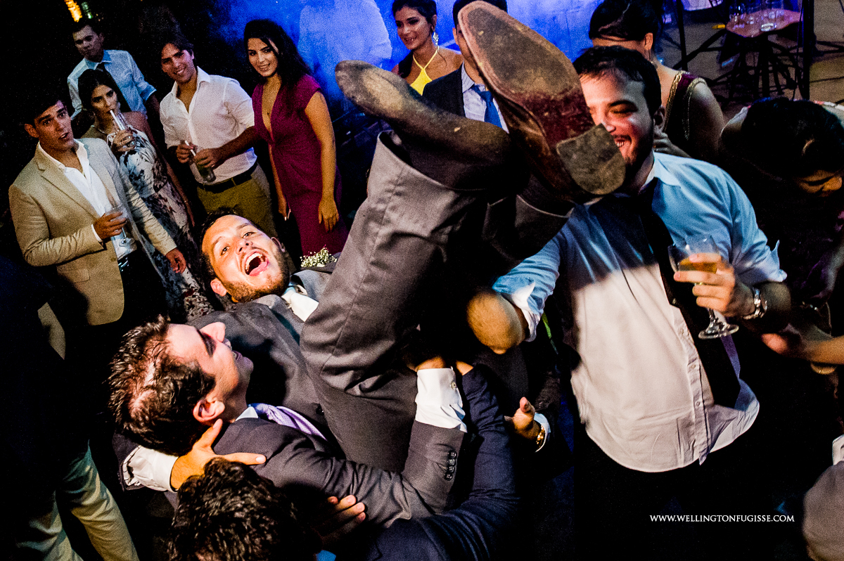 fotografo casamento, fotografia casamento, fotografo casamento em natal, fotografia casamento em natal, melhores fotografos natal, melhores fotografos natal