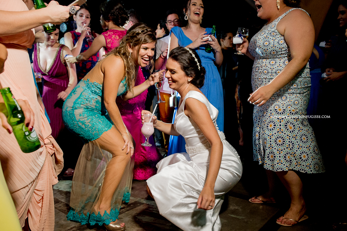 fotografo casamento, fotografia casamento, fotografo casamento em natal, fotografia casamento em natal, melhores fotografos natal, melhores fotografos natal