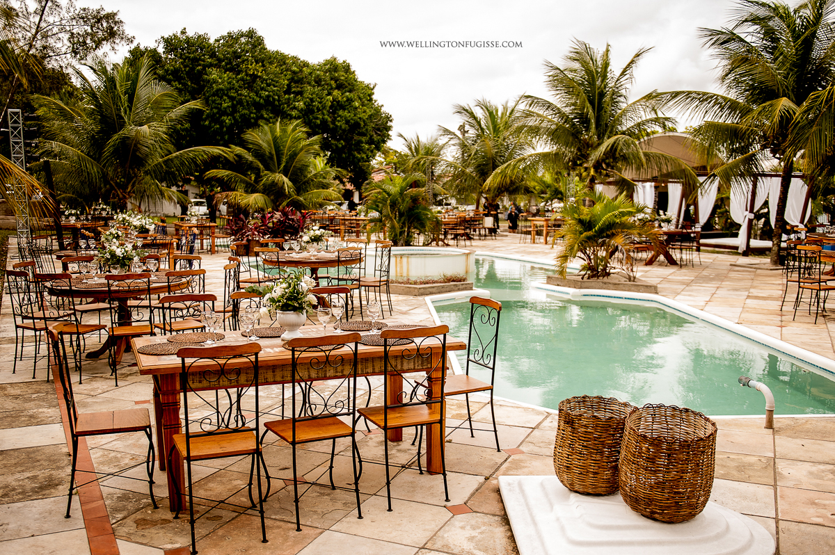 casamento natal, noiva natal, noiva, casamento, fotografo, fotografia, casamento em natal, casamento sp, casamento rj, fotografo casamento, fotografia casamento, noiva, vestido de noiva