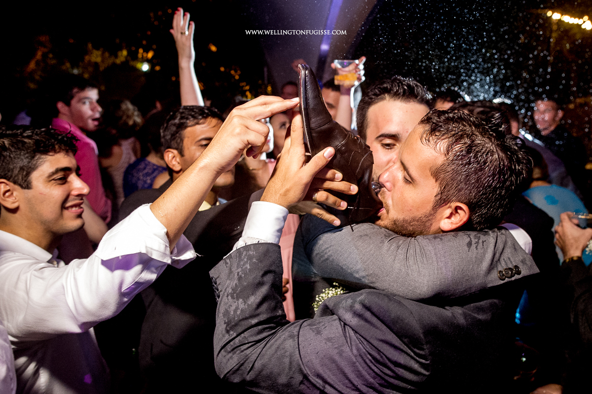 fotografo casamento, fotografia casamento, fotografo casamento em natal, fotografia casamento em natal, melhores fotografos natal, melhores fotografos natal