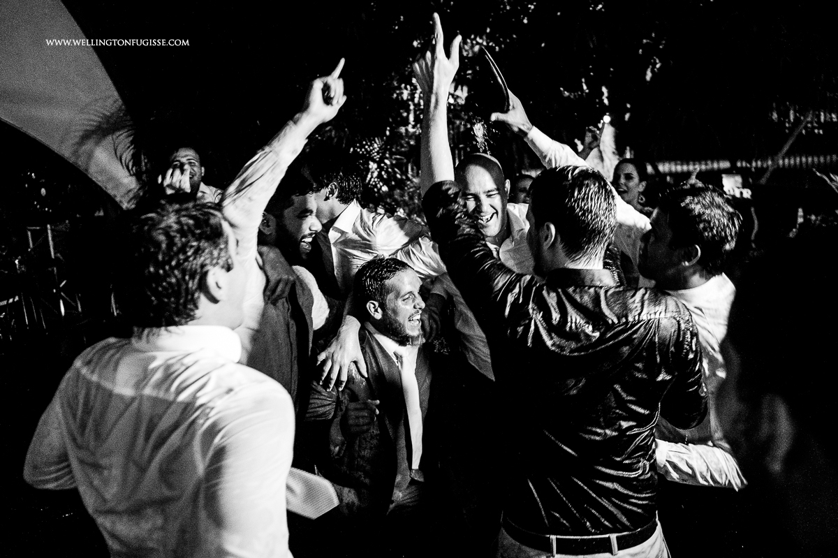 fotografo casamento, fotografia casamento, fotografo casamento em natal, fotografia casamento em natal, melhores fotografos natal, melhores fotografos natal