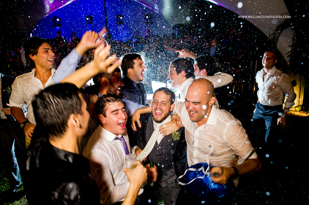 fotografo natal, noivas em natal, noiva, casamento brasil, decoração casamento, festa de casamento, fotografia natal, fotografia rn