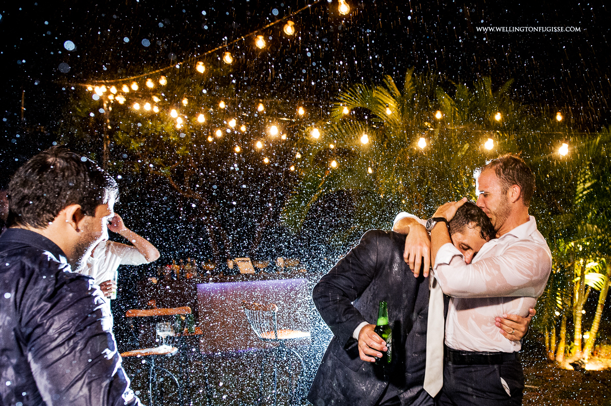 fotografo natal, noivas em natal, noiva, casamento brasil, decoração casamento, festa de casamento, fotografia natal, fotografia rn