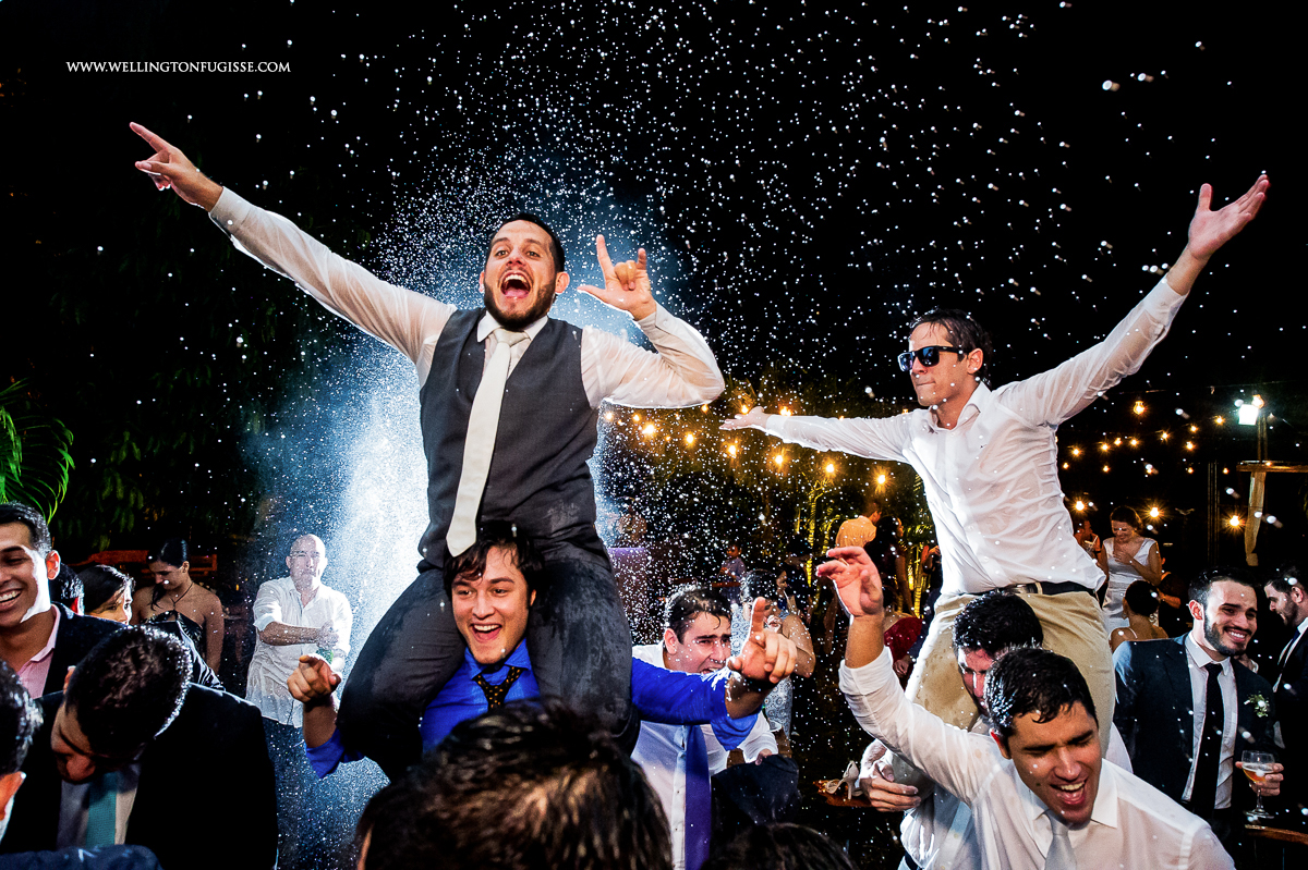 fotografo natal, noivas em natal, noiva, casamento brasil, decoração casamento, festa de casamento, fotografia natal, fotografia rn