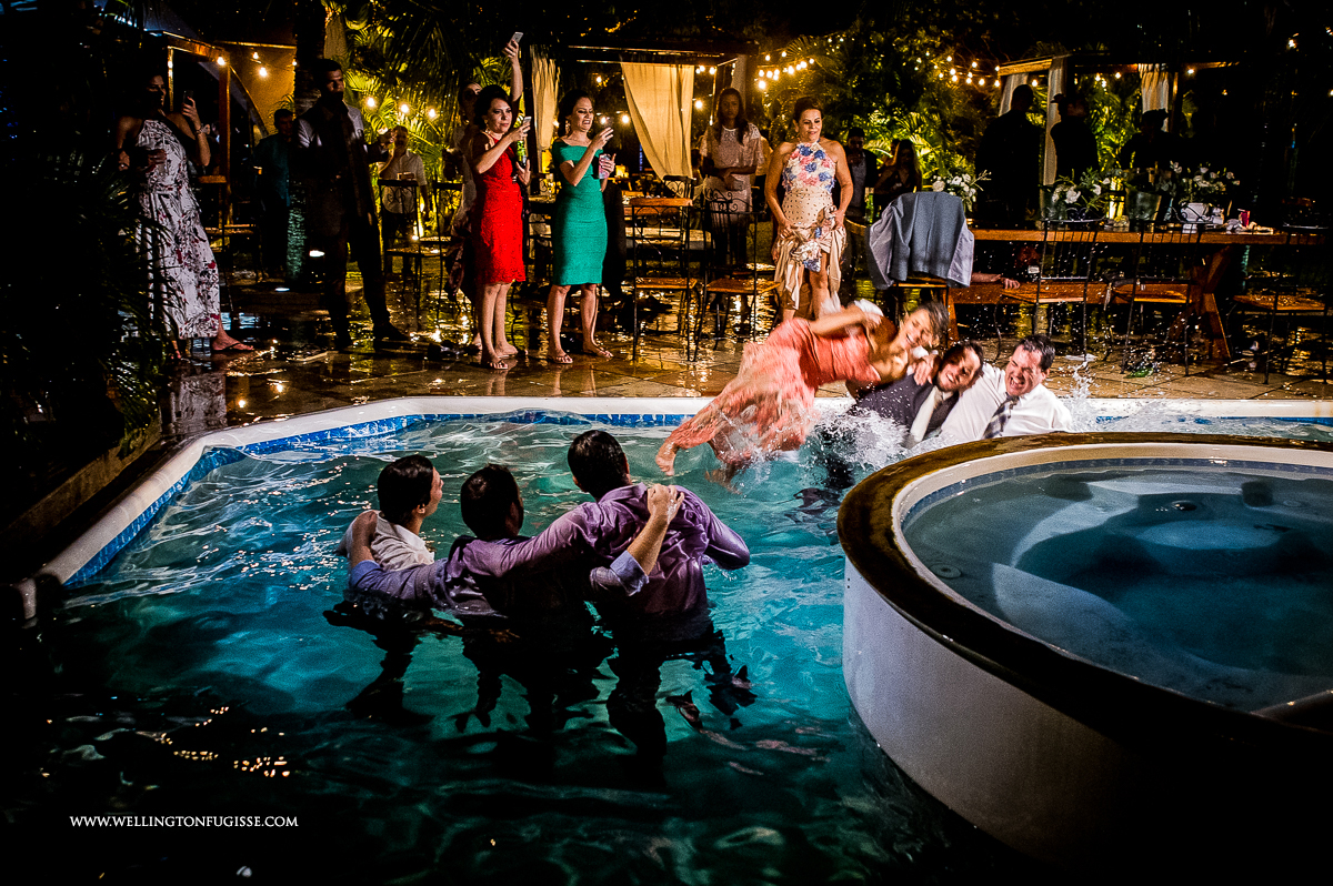 fotografo natal, noivas em natal, noiva, casamento brasil, decoração casamento, festa de casamento, fotografia natal, fotografia rn