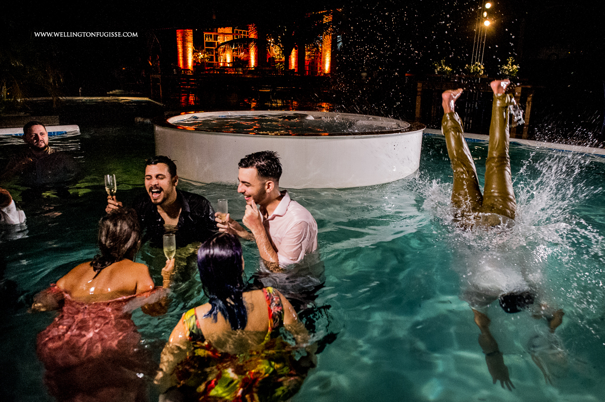 fotografo natal, noivas em natal, noiva, casamento brasil, decoração casamento, festa de casamento, fotografia natal, fotografia rn