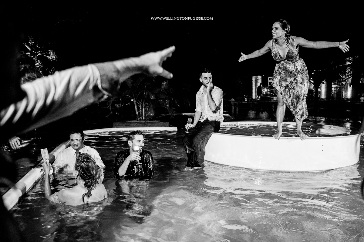 fotografo natal, noivas em natal, noiva, casamento brasil, decoração casamento, festa de casamento, fotografia natal, fotografia rn