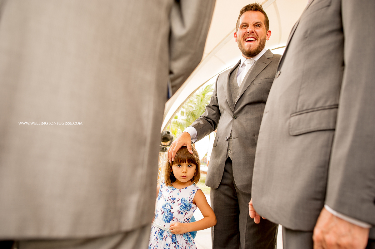 casamento natal, noiva natal, noiva, casamento, fotografo, fotografia, casamento em natal, casamento sp, casamento rj, fotografo casamento, fotografia casamento, noiva, vestido de noiva