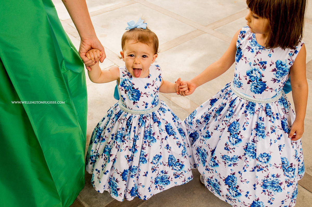 casamento natal, noiva natal, noiva, casamento, fotografo, fotografia, casamento em natal, casamento sp, casamento rj, fotografo casamento, fotografia casamento, noiva, vestido de noiva