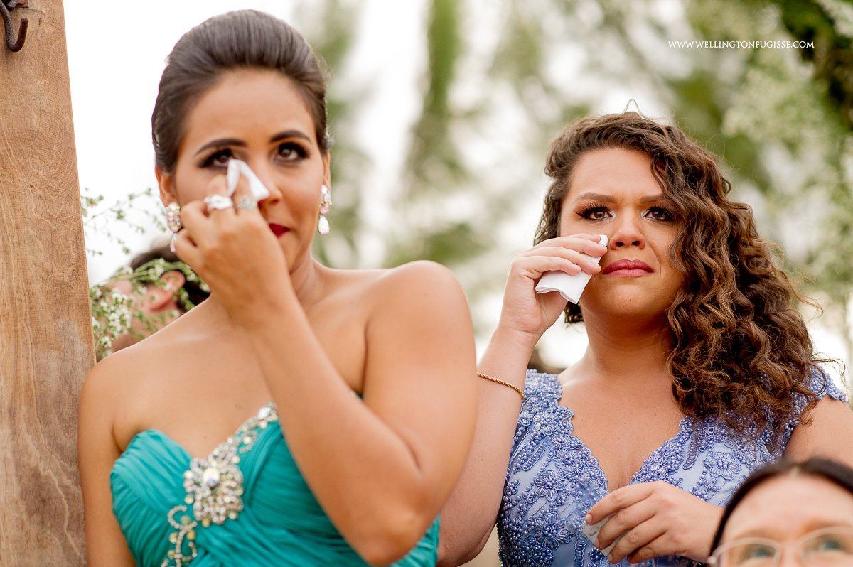 casamento natal, noiva natal, noiva, casamento, fotografo, fotografia, casamento em natal, casamento sp, casamento rj, fotografo casamento, fotografia casamento, noiva, vestido de noiva