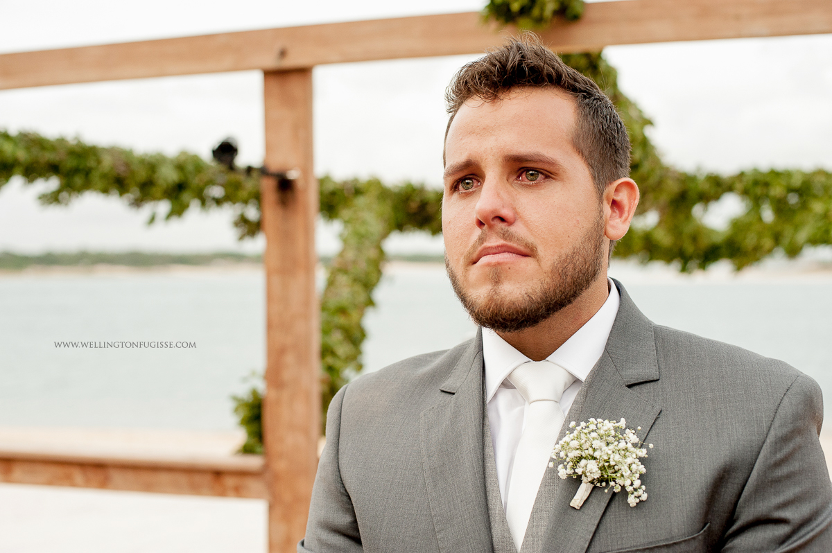 casamento natal, noiva natal, noiva, casamento, fotografo, fotografia, casamento em natal, casamento sp, casamento rj, fotografo casamento, fotografia casamento, noiva, vestido de noiva