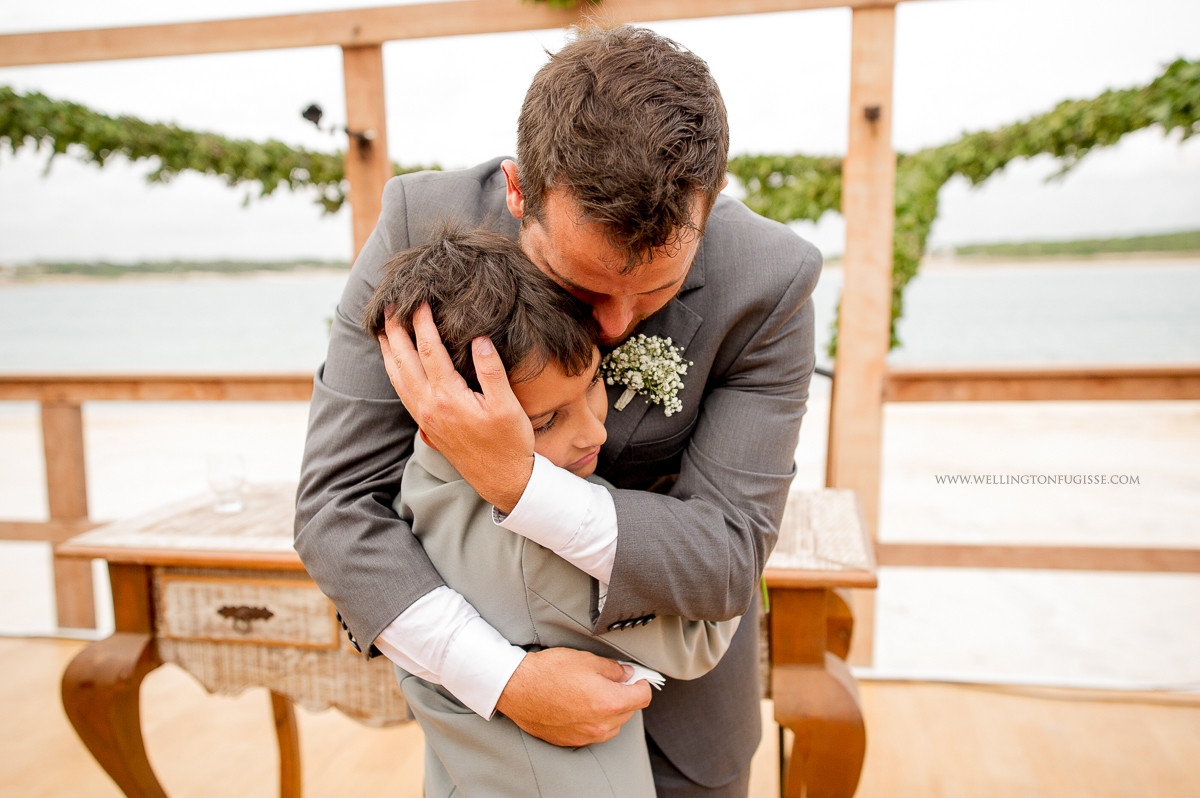 casamento natal, noiva natal, noiva, casamento, fotografo, fotografia, casamento em natal, casamento sp, casamento rj, fotografo casamento, fotografia casamento, noiva, vestido de noiva