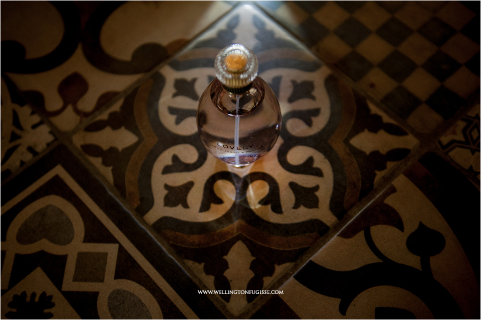 fotografo casamento, fotografia casamento, fotografo casamento em natal, fotografia casamento em natal, melhores fotografos natal, melhores fotografos casamento natal, melhores fotos de casamento, melhores fotos de casamento em natal, casamento na praia, 