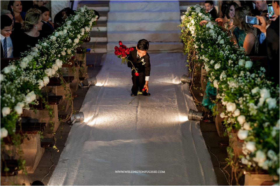 fotografo casamento, fotografia casamento, fotografo casamento em natal, fotografia casamento em natal, melhores fotografos natal, melhores fotografos casamento natal, melhores fotos de casamento, melhores fotos de casamento em natal, casamento na praia, 